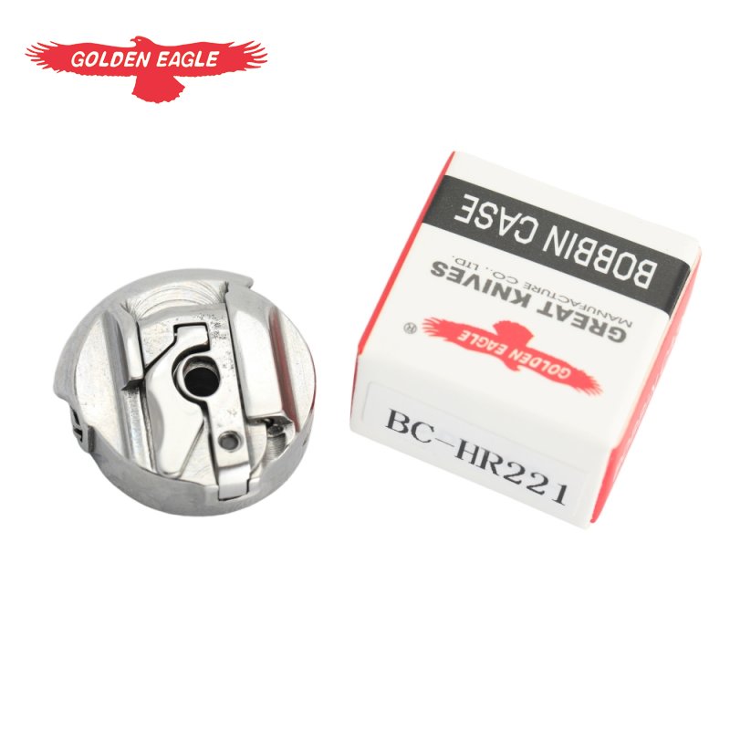 Sewing Zigzag - Для швейной машины Singer 211 BC-HR221