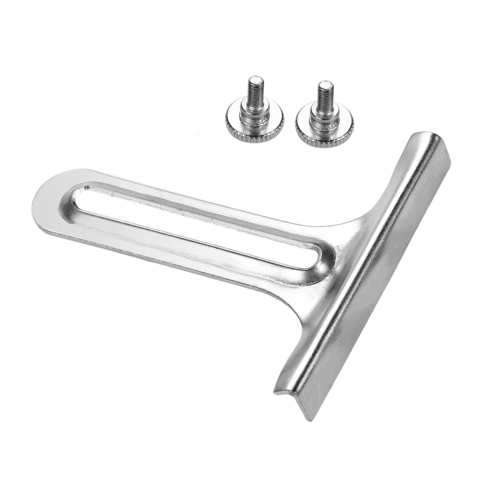 Seam Gauge Metal - 1 шт. металлическая швейная машина T