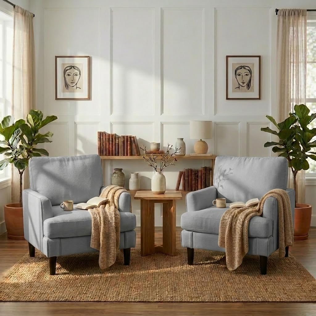 Century Textile & Sewing Supply Online Shopping - # Комплект кресел в стиле середины