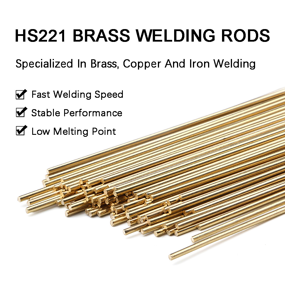 5 метров HS221 латунные свароч – обзор и цена Seam Gauge Metal