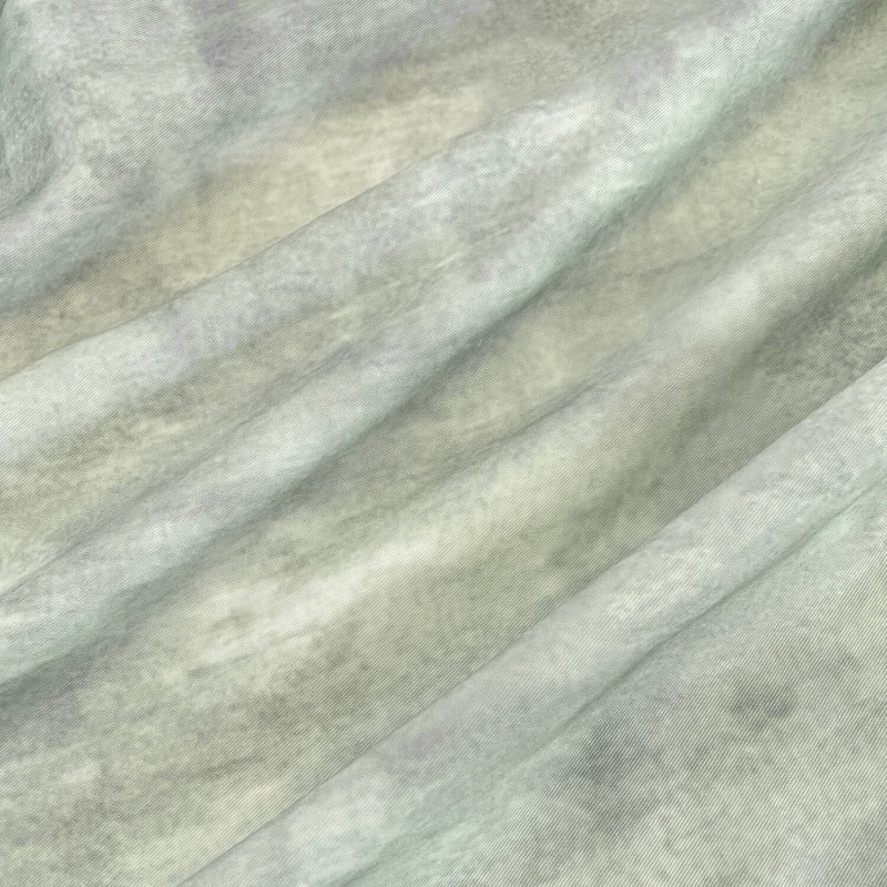 Розовая, серая, синяя ткань с  – обзор и цена Sewing Tie Dye