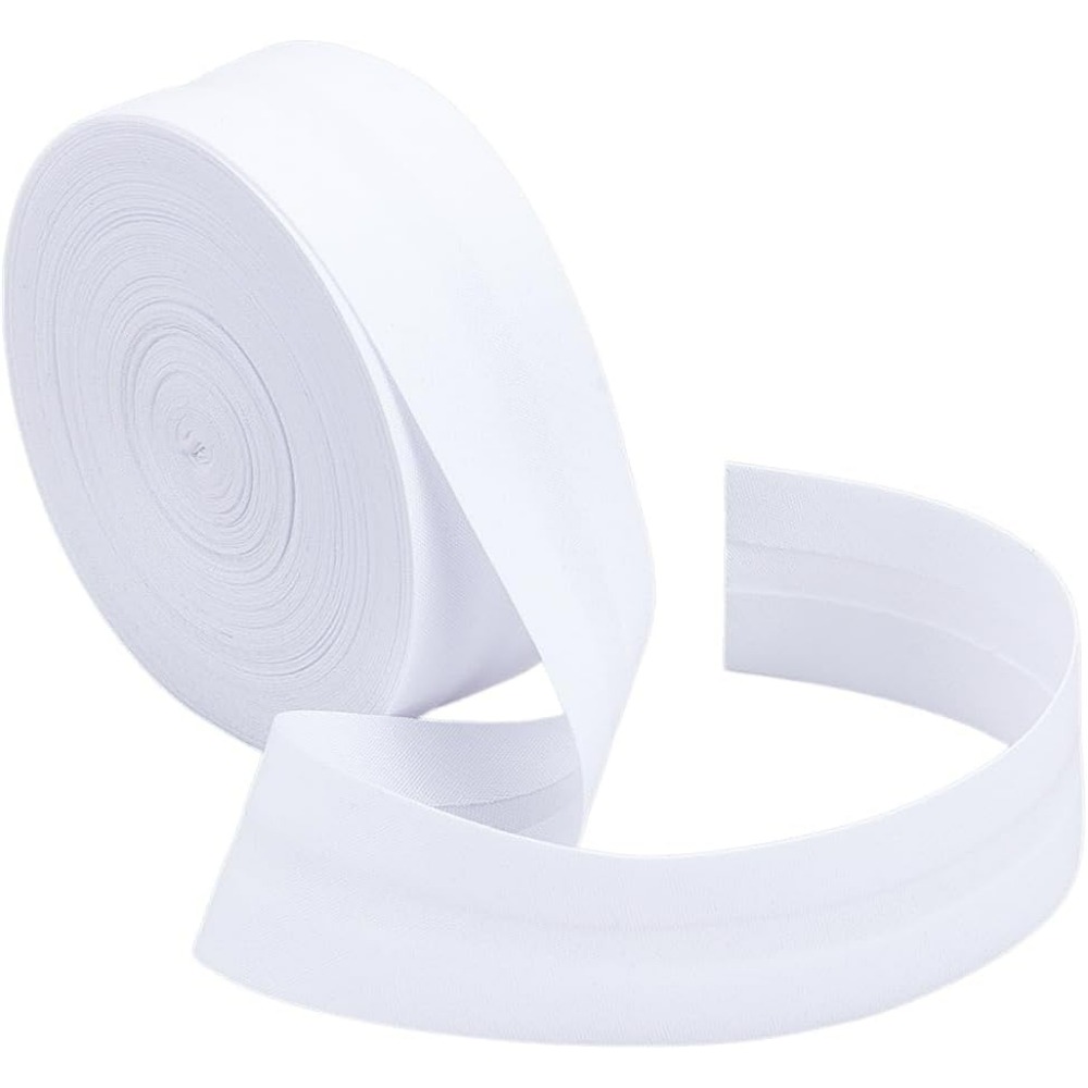 10,9 ярдов однократная косая л – обзор и цена Binding Tape Bias