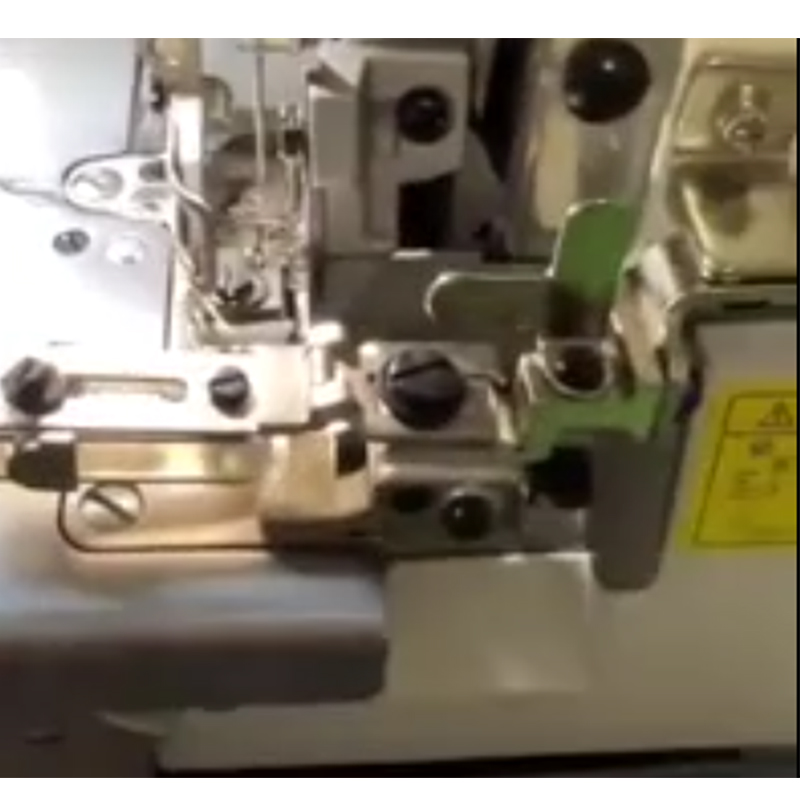 Направляющая для швейной машин – обзор и цена Sewing Gauge Ruler