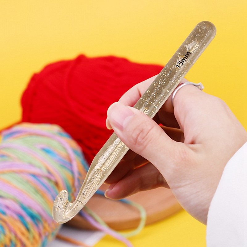 Набор из 5 больших пластиковых – обзор и цена Sewing Kit