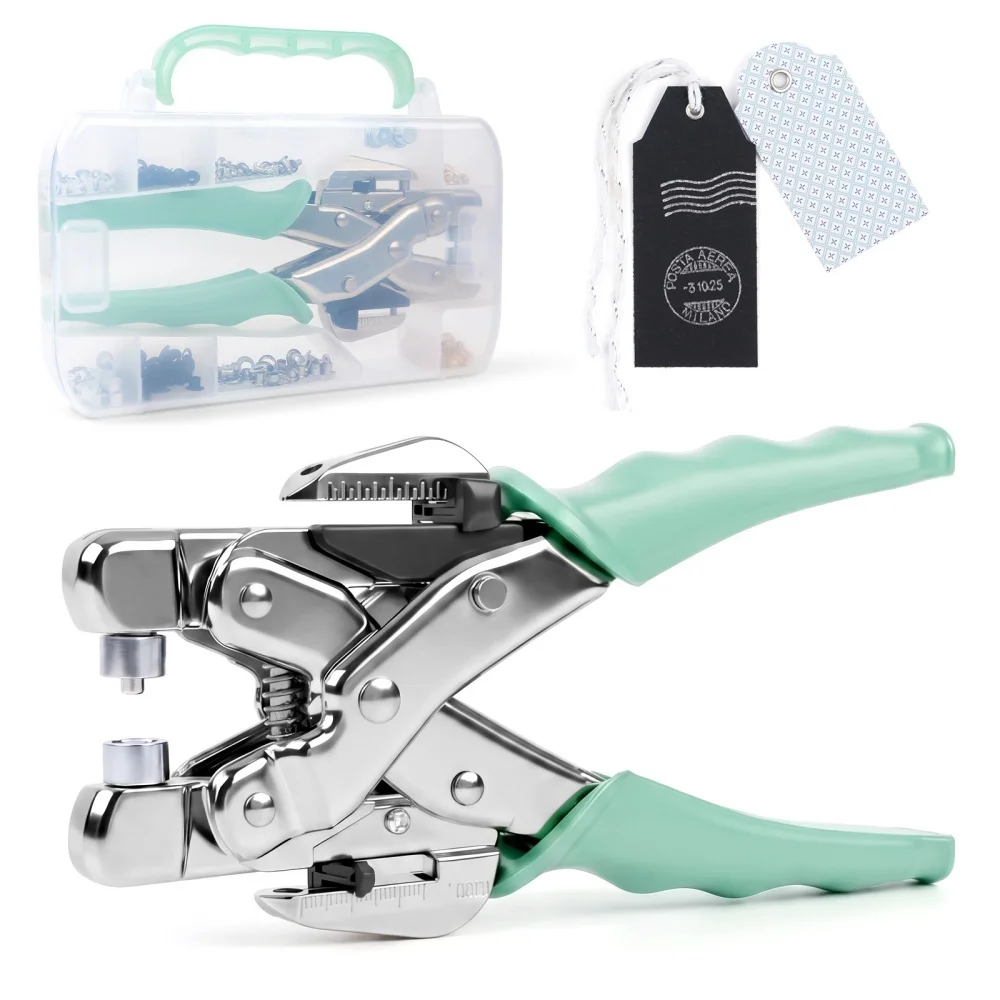 Набор инструментов для установ – обзор и цена Sewing Kit