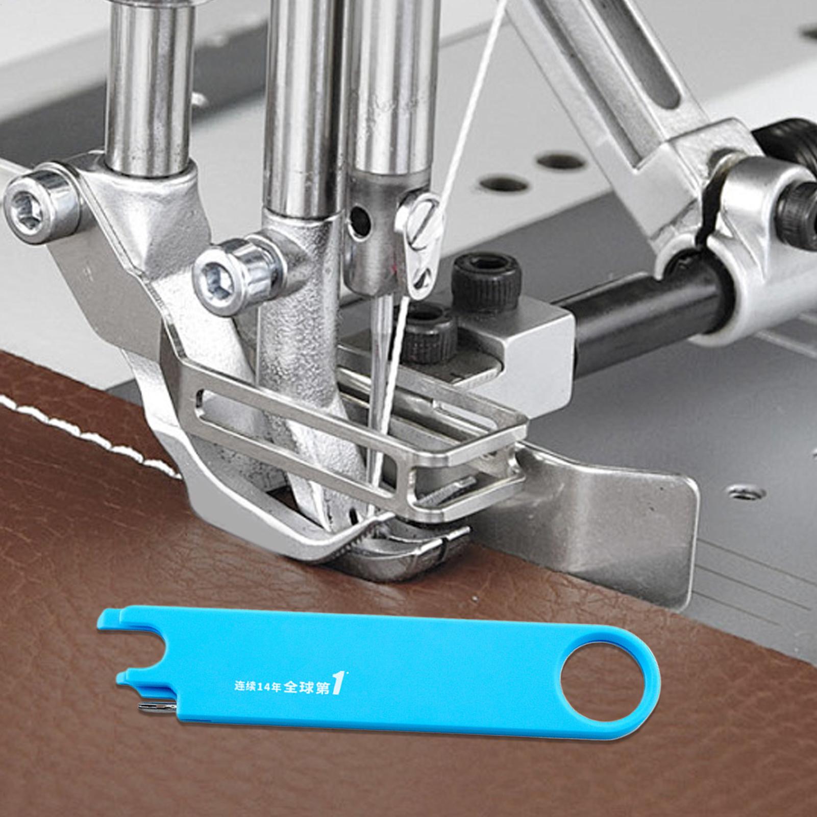 Магнитный инструмент для шитья – обзор и цена Sewing Gauge Ruler