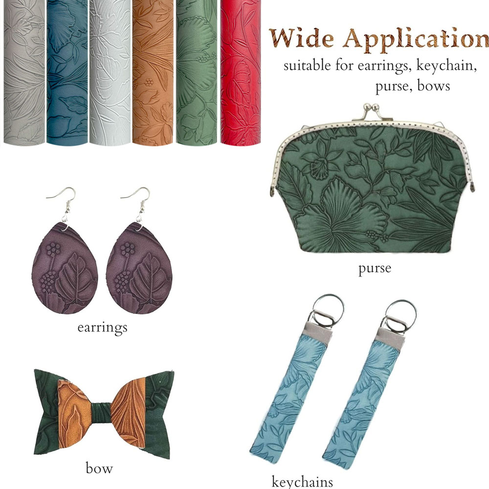 Винтажный цветок с тиснением и – обзор и цена Vintage Sewing Textile