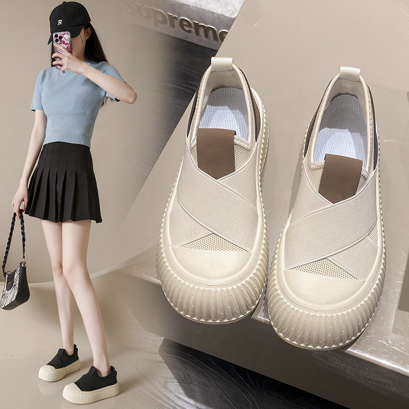 Новые ретро-кроссовки 2026 год – обзор и цена Sewing New