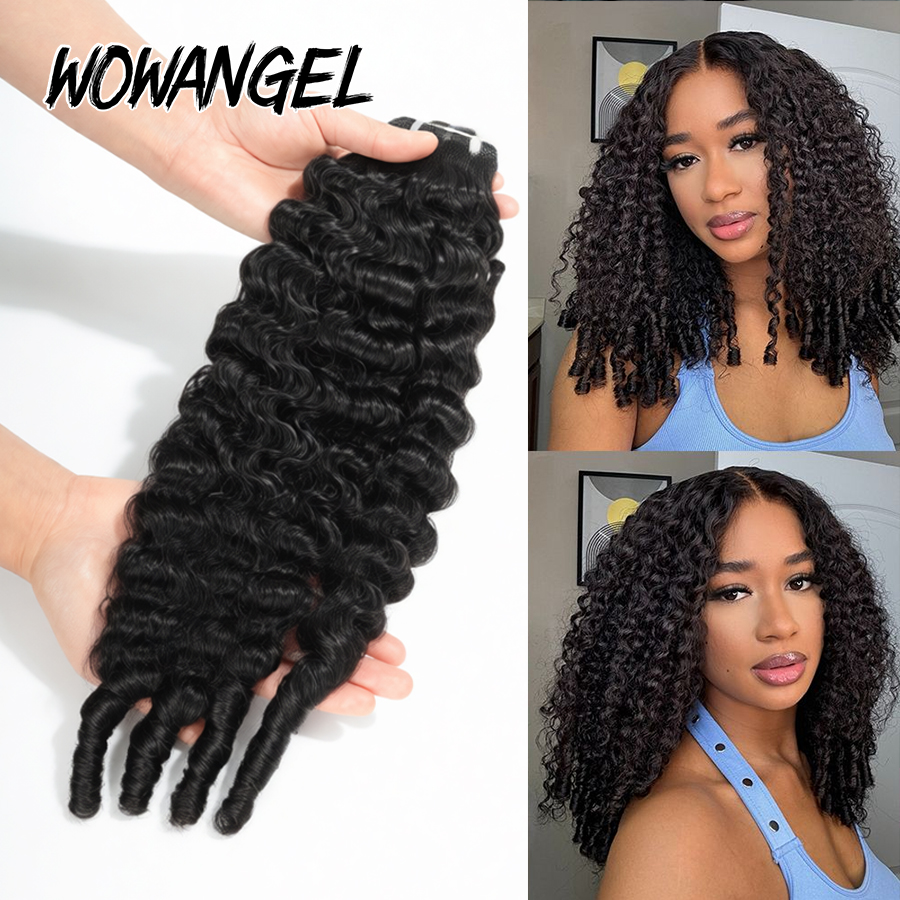 WOWANGEL Натуральные бирмански – обзор и цена Sewing Lab