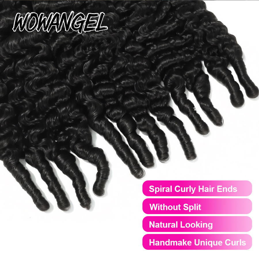 WOWANGEL Натуральные бирмански – обзор и цена Sewing Lab