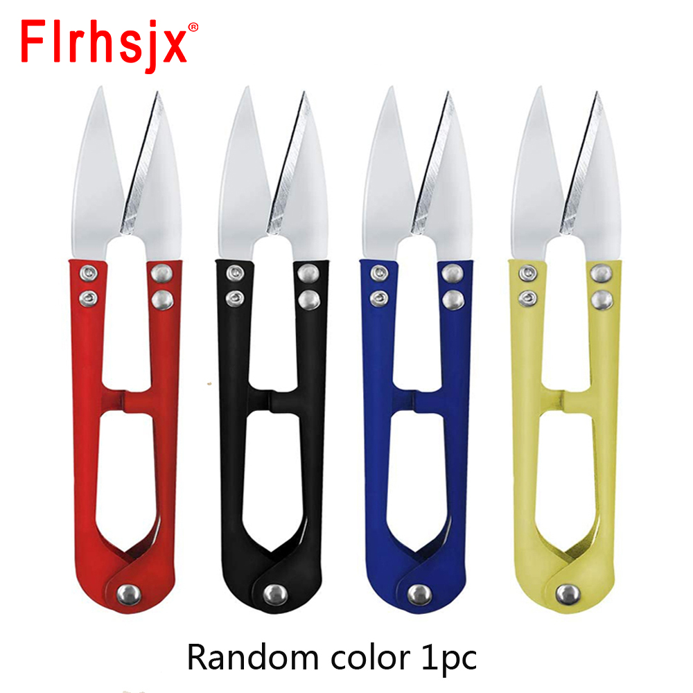 30 шт., набор швейных принадле – обзор и цена Fabric Marking Pen