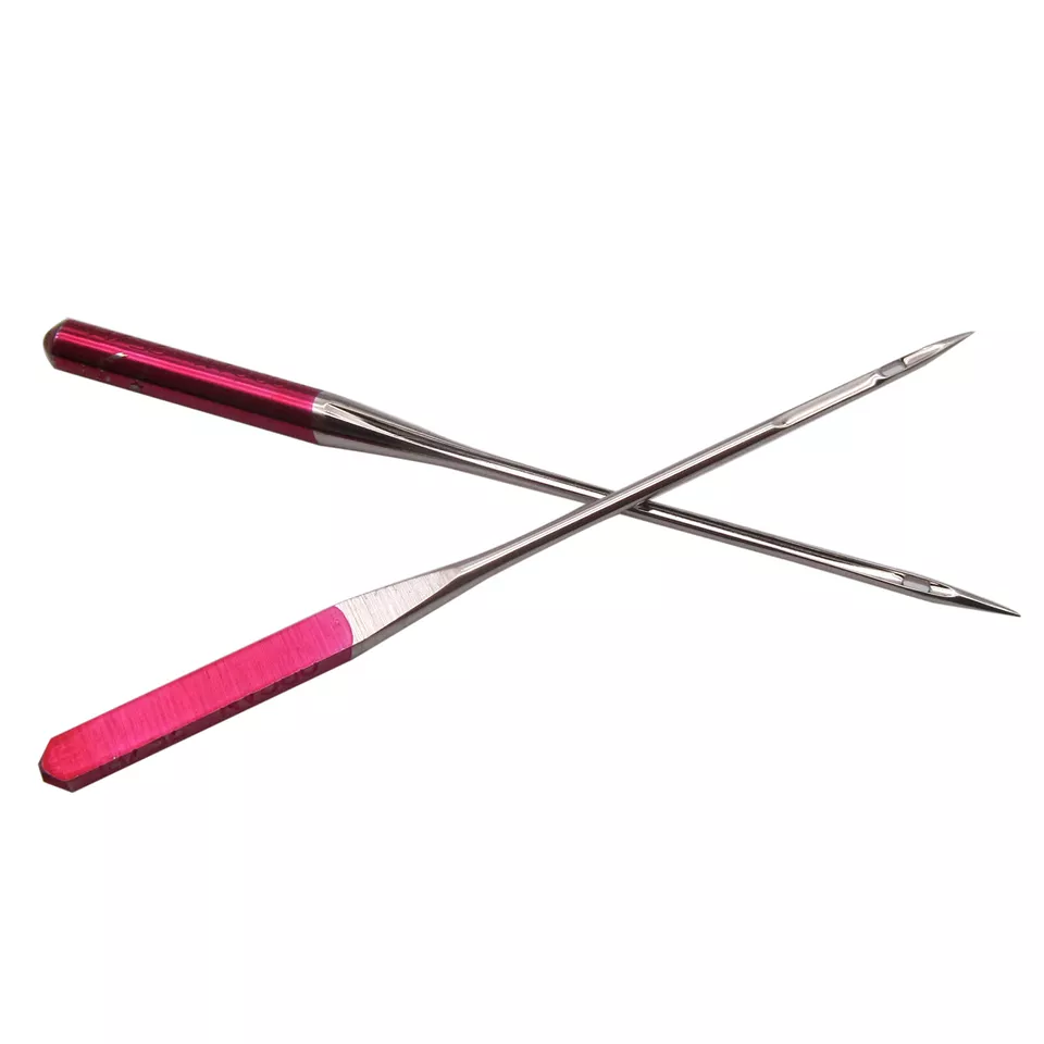 10 шт. орган 130/705H суперэла – обзор и цена Fabric Marking Pen