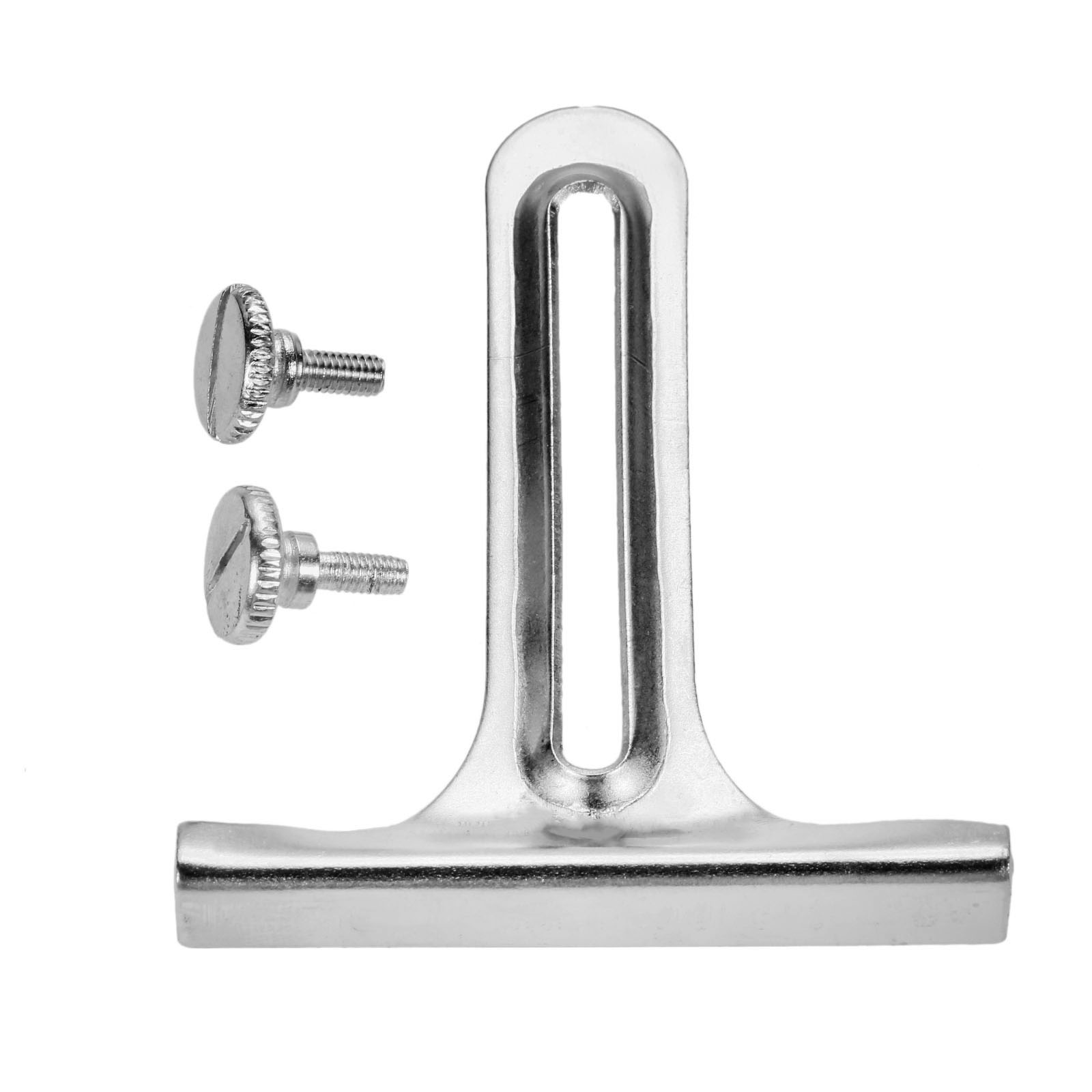 1 шт. металлическая швейная ма – обзор и цена Seam Gauge Metal