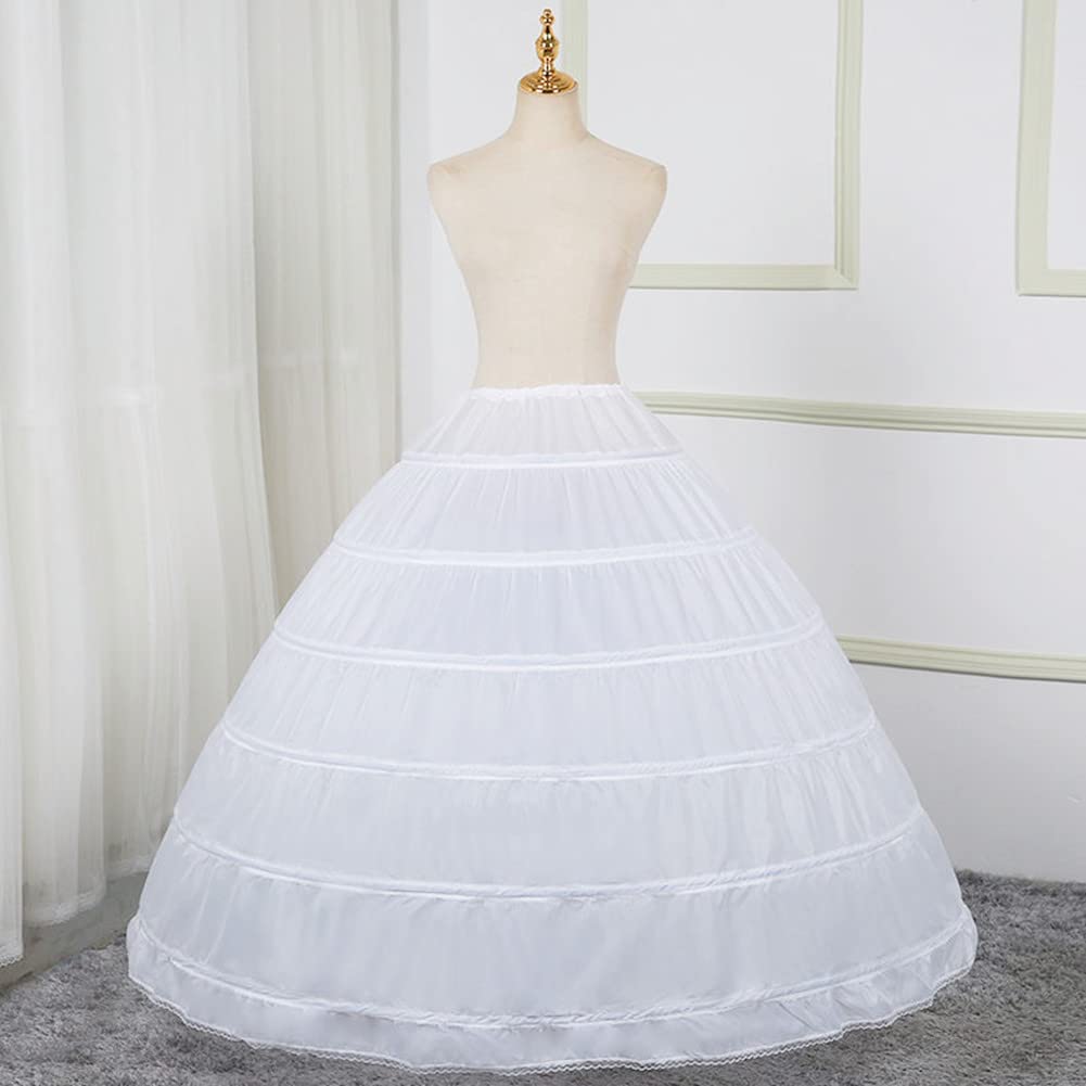 15-миллиметровая хлопковая обт – обзор и цена Sewing Garment