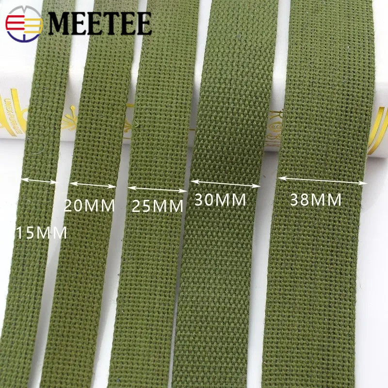 10 метров хлопковой холщовой л – обзор и цена Binding Tape Bias