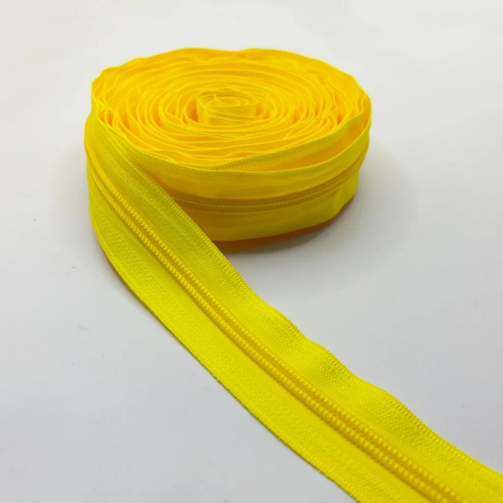 5 #   Рулоны нейлоновых молний – обзор и цена Textile Sewing Factory