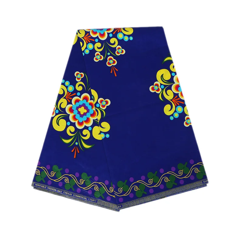 Ткань с африканским принтом, т – обзор и цена Textile Sewing Factory
