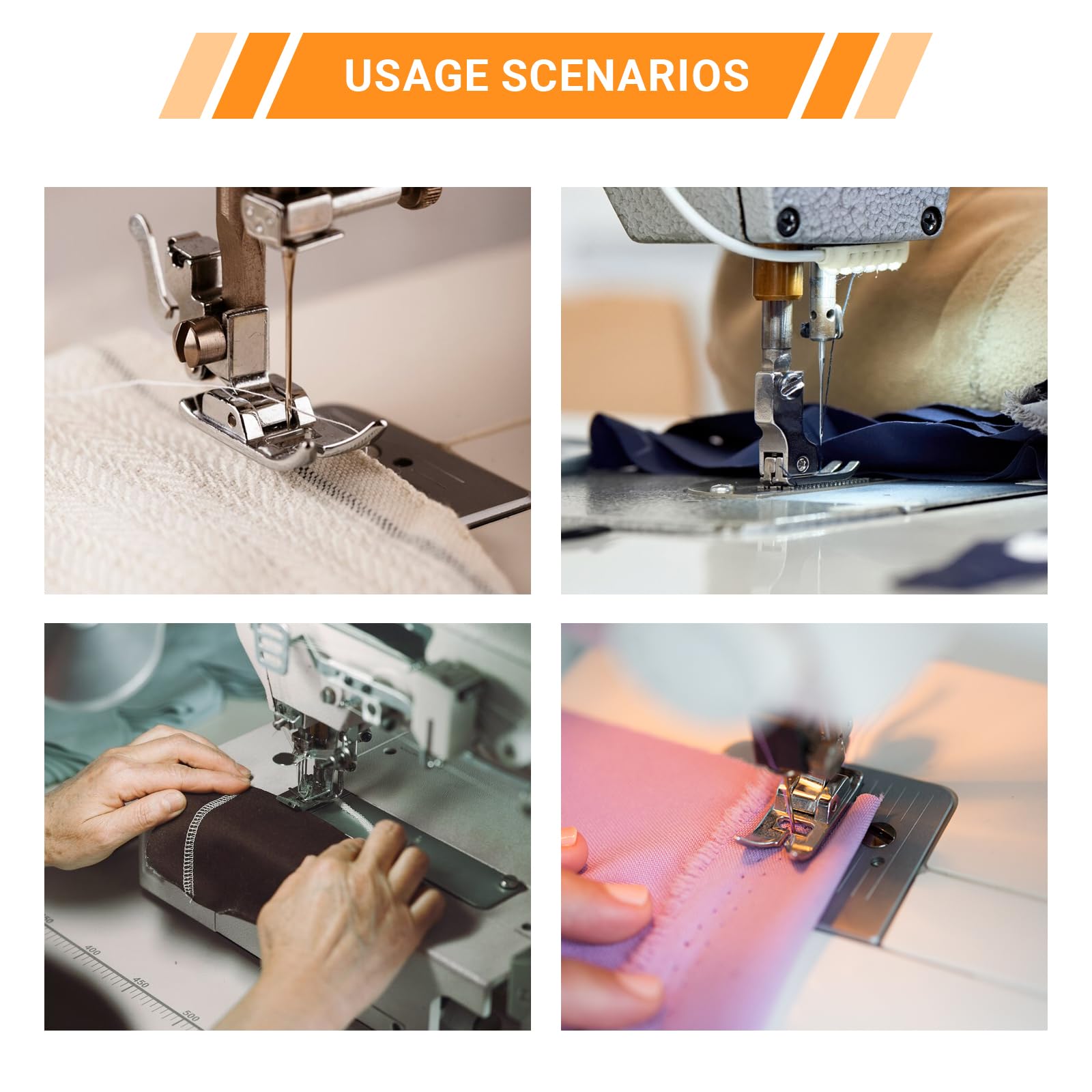 Многофункциональный набор приж – обзор и цена Sewing Kit