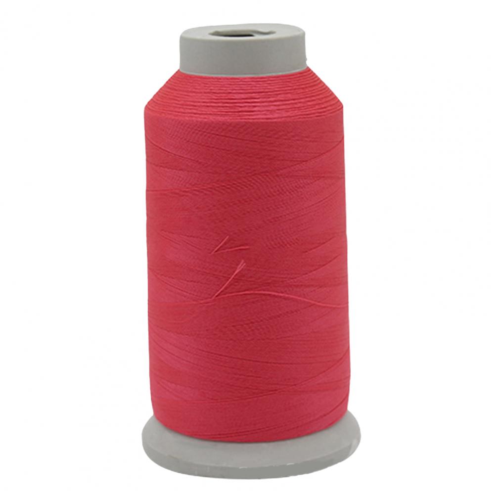 1-рулонная нить для пряжи для  – обзор и цена Sewing Recycle