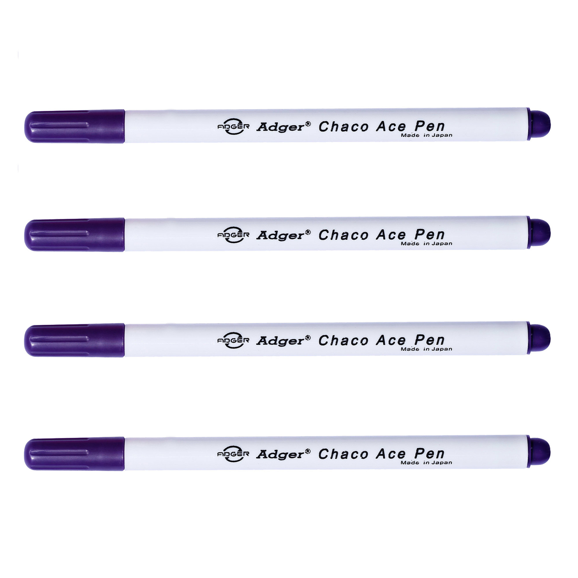 4 шт. водорастворимые ручки дл – обзор и цена Fabric Marking Pen