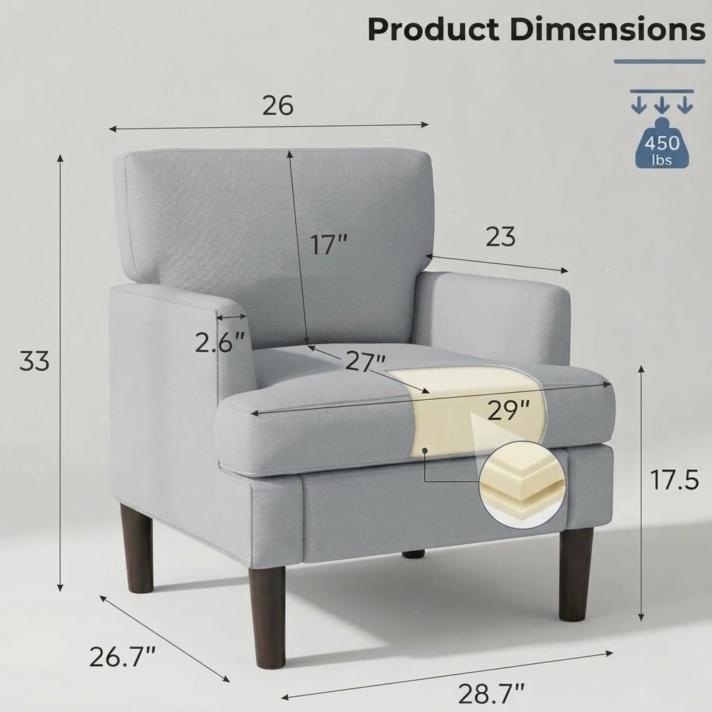 # Комплект кресел в стиле сере – обзор и цена Century Textile & Sewing Supply Online Shopping