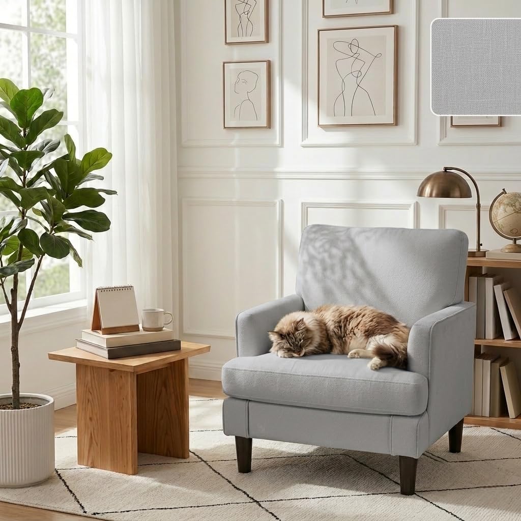 # Комплект кресел в стиле сере – обзор и цена Century Textile & Sewing Supply Online Shopping