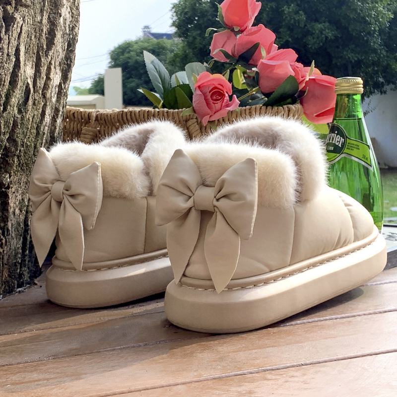 Новые зимние теплые женские та – обзор и цена Sewing New