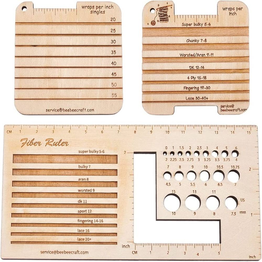 3/4 шт., манометр и линейка дл – обзор и цена Sewing Gauge Ruler