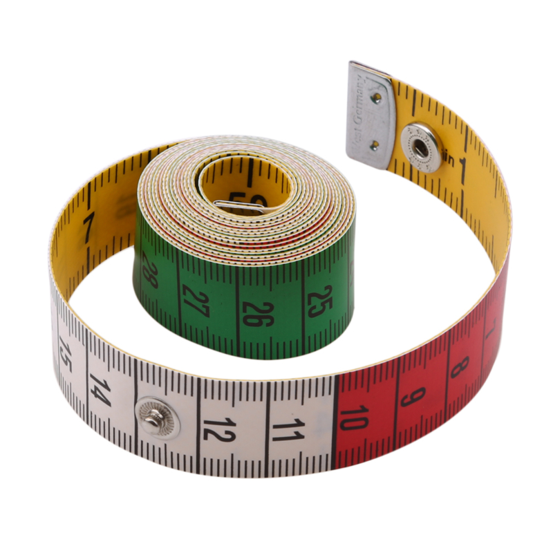 Высококачественная двойная лин – обзор и цена Sewing Gauge Ruler