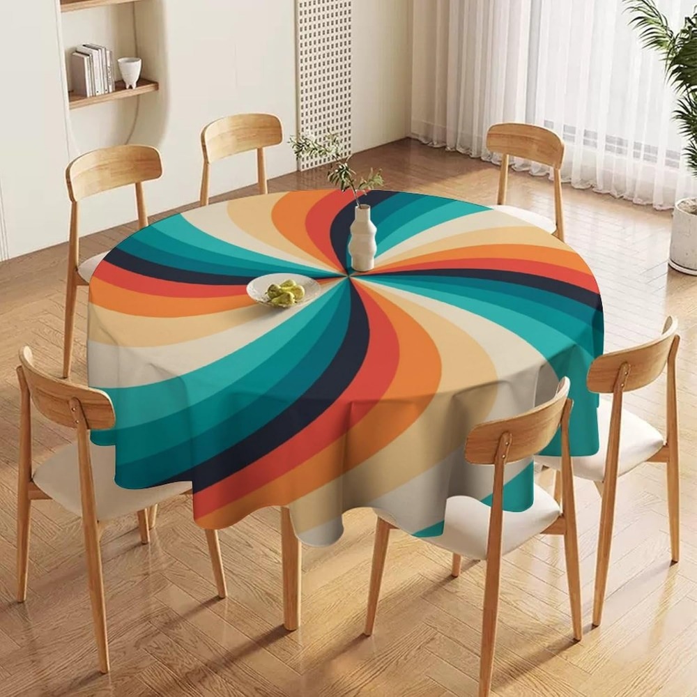 Винтажная скатерть с витым узо – обзор и цена Century Textile & Sewing Supply Online Shopping