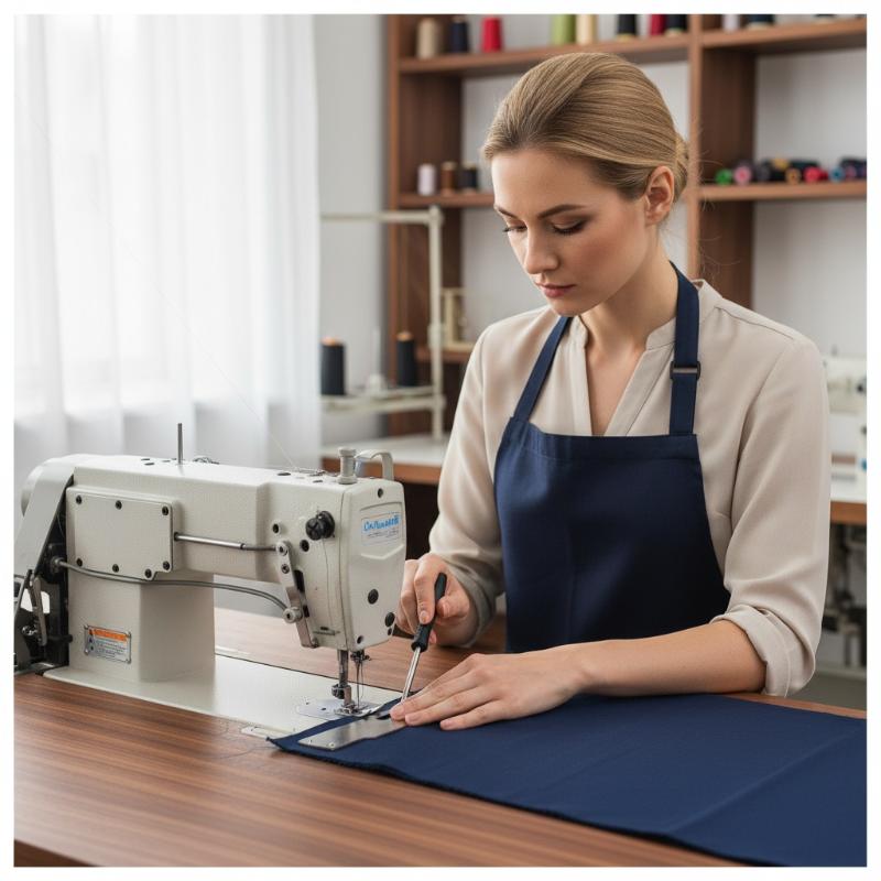 Комплект для зигзаг-стежка с т – обзор и цена Sewing Zigzag