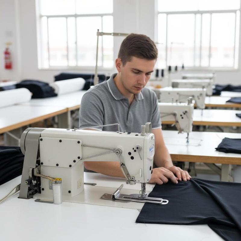 Комплект для зигзаг-стежка с т – обзор и цена Sewing Zigzag