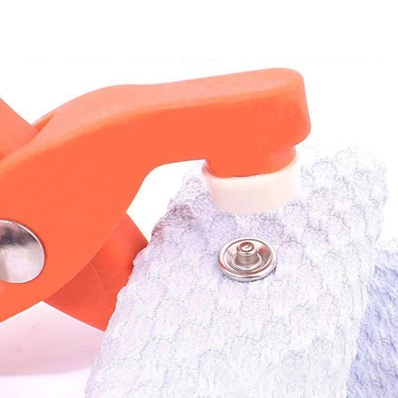 50/100 шт. Металлические пугов – обзор и цена Snap Button Plier